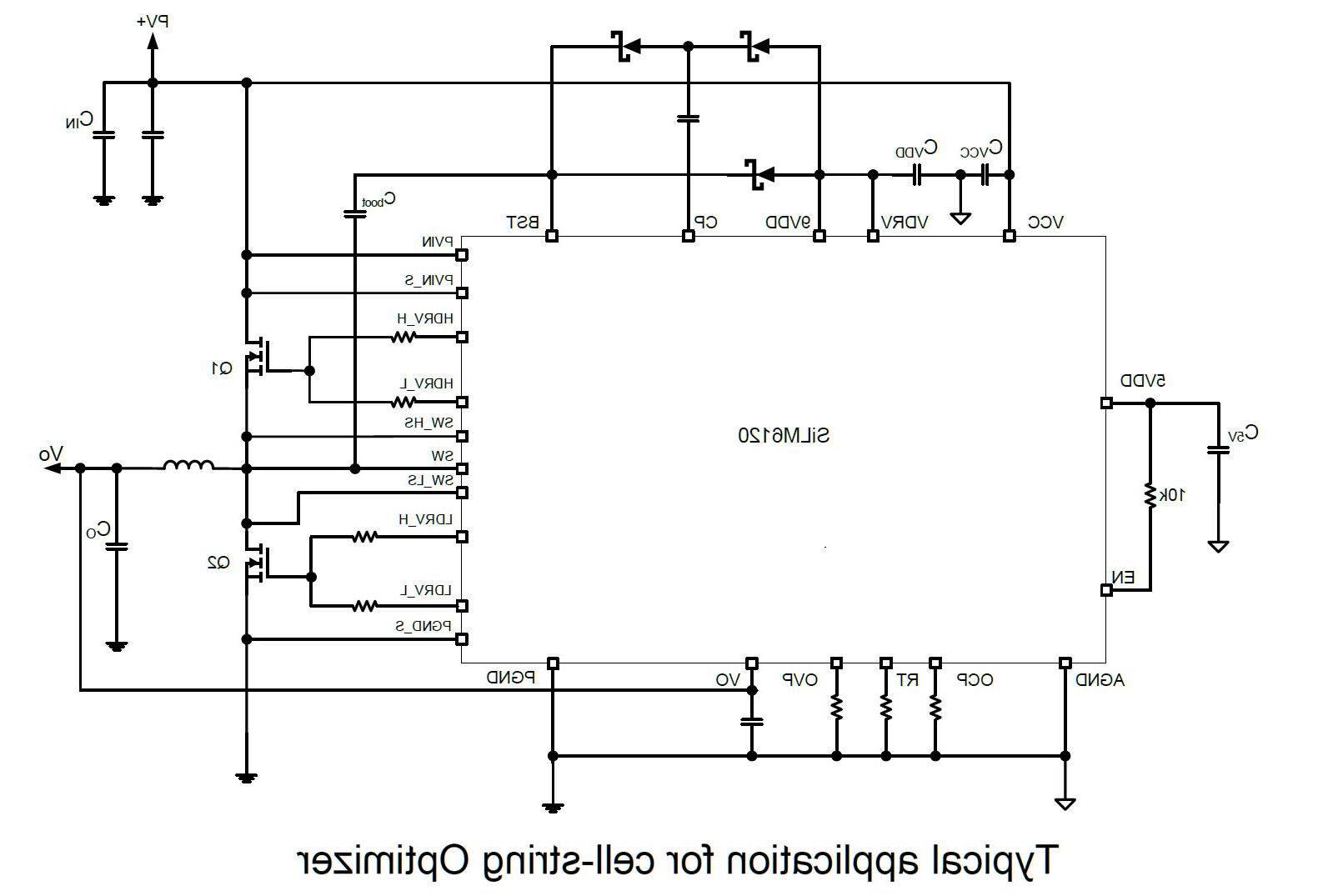 SiLM6120_Typical_Application_for_cell-string_optimizer.jpg